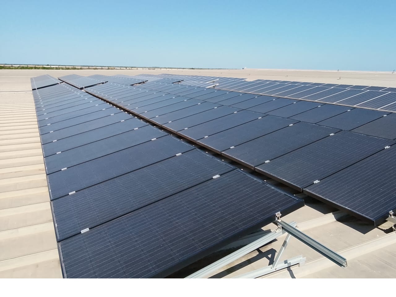 Solar