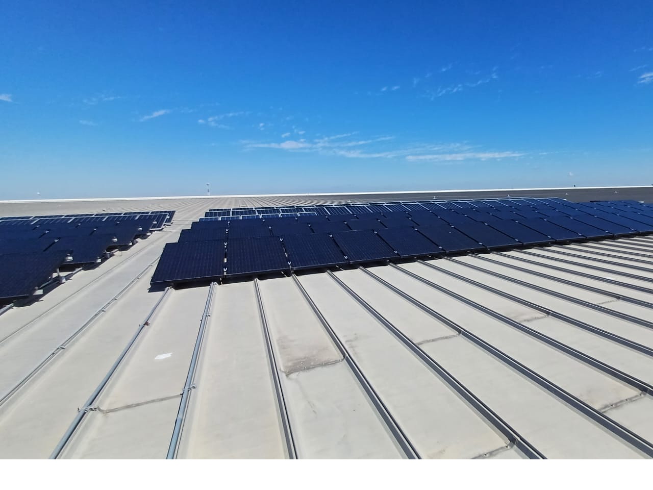 Solar