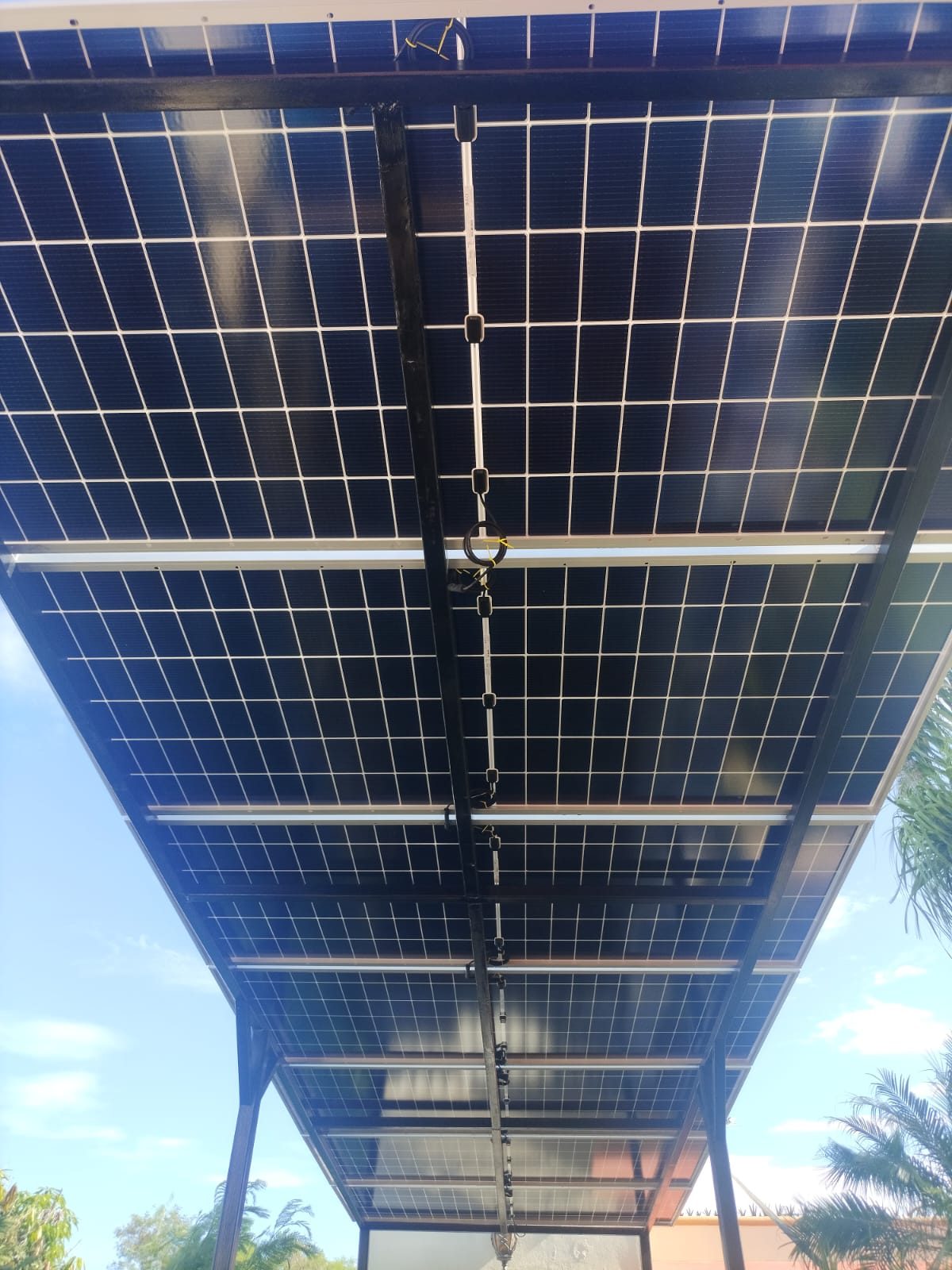Solar
